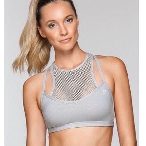 Lorna Jane Sports Bra
